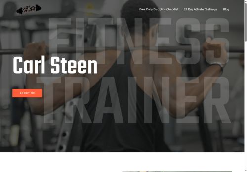 3rdgenfit.com capture - 2025-06-20 09:27:41