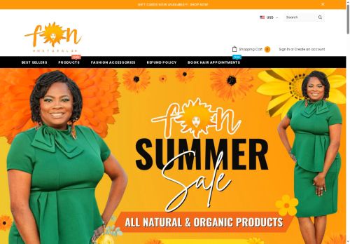 fonnaturals.com capture - 2025-06-20 09:35:14