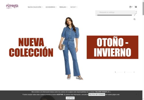 pizpiretacomotu.com capture - 2025-06-20 09:37:15