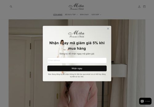 mitaofficial.com capture - 2025-06-20 09:37:15