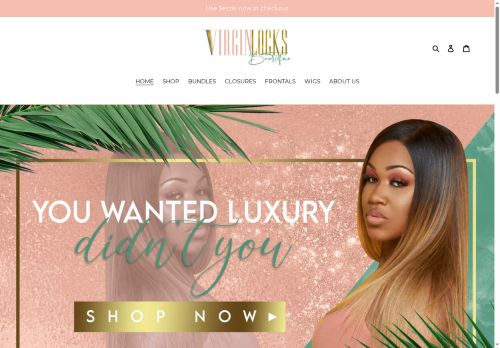 virginlocksboutique.com capture - 2025-06-20 09:40:19