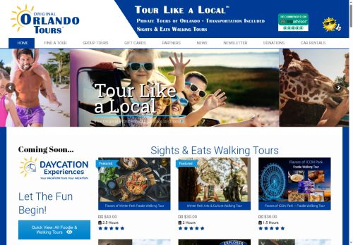 originalorlando.com capture - 2025-06-20 09:41:29