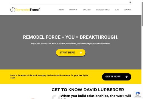 davidlupberger.com capture - 2025-06-20 09:56:07