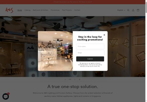 aslightingsg.com capture - 2025-06-20 10:05:07