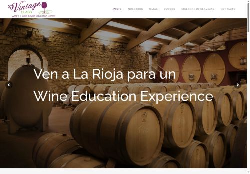 vinclass.com capture - 2025-06-20 10:05:07