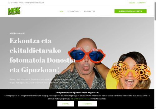 mrkfotomaton.com capture - 2025-06-20 10:11:22