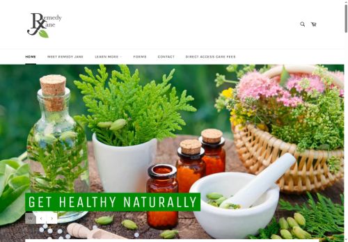 remedyjane.com capture - 2025-06-20 10:29:44