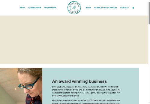 atouchglass.co.uk capture - 2025-06-20 10:39:54