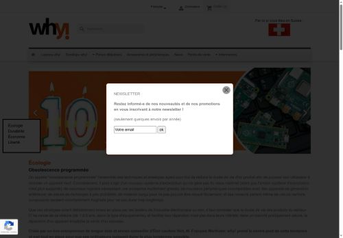 whyopencomputing.com capture - 2025-06-20 10:42:04
