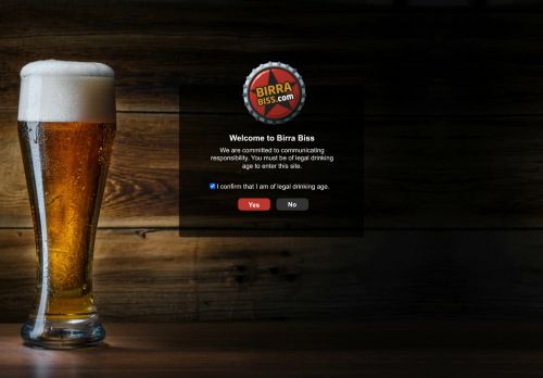 birrabiss.com capture - 2025-06-20 10:43:02