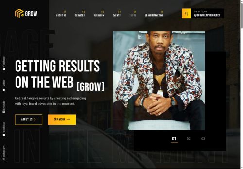 growmemphis.agency capture - 2025-06-20 10:48:00