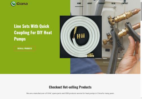 granahvac.com capture - 2025-06-20 10:49:00