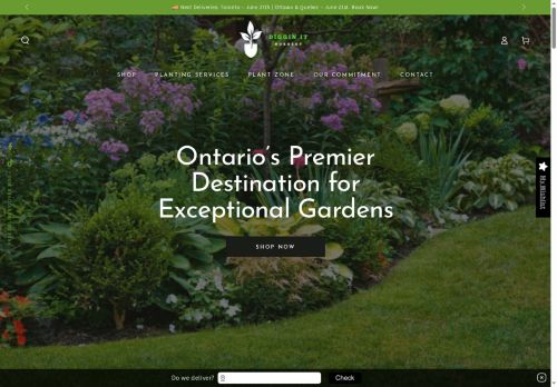 digginitnursery.com capture - 2025-06-20 10:59:27