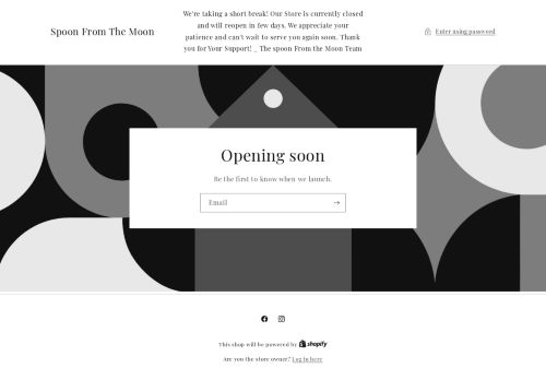 spoonfromthemoon.co.uk capture - 2025-06-20 11:03:05