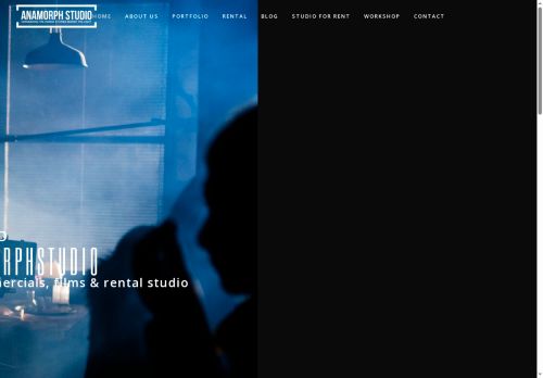 anamorphstudio.com capture - 2025-06-20 11:26:44