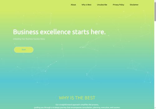 hapagasafeeding.com capture - 2025-06-20 11:28:11