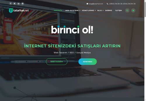 tatarhan.net capture - 2025-06-20 11:32:31