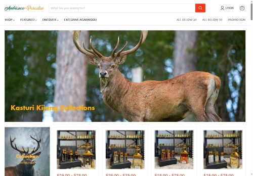 apshopy.com capture - 2025-06-20 11:36:44