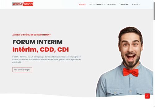 foruminterimgroup.com capture - 2025-06-20 11:40:17