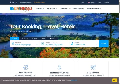govisitethiopia.com capture - 2025-06-20 11:40:17