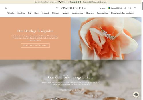 mumbaistockholm.com capture - 2025-06-20 11:42:54