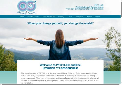 yearning4learning.co.uk capture - 2025-06-20 11:46:45