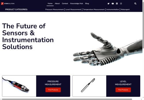 stork.solutions capture - 2025-06-20 11:58:34