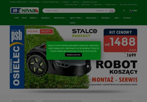 niwadom.pl capture - 2025-06-20 12:00:13