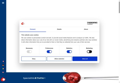 sandrovanini.ch capture - 2025-06-20 12:02:59