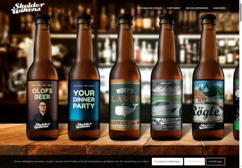 mybeerify.com capture - 2025-06-20 12:06:11