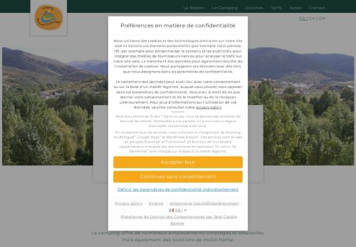 lecerdan.com capture - 2025-06-20 12:15:32