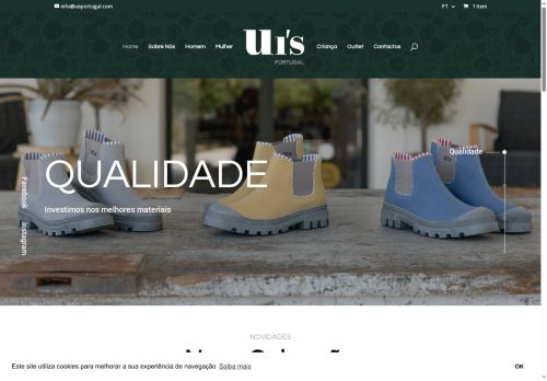 uisportugal.com capture - 2025-06-20 12:15:32