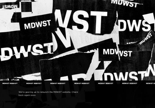 wearemdwst.com capture - 2025-06-20 12:21:37