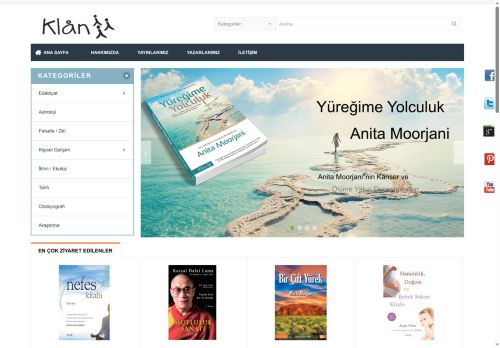 klankitap.com capture - 2025-06-20 12:28:38
