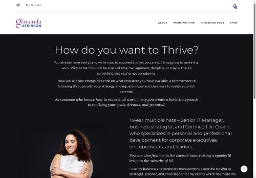 Gilmanda Atkinson capture - 2025-06-20 12:31:28