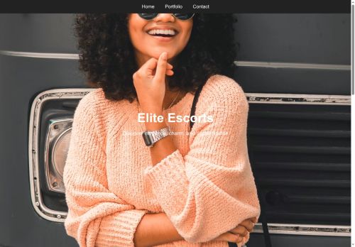 localcitygirls.com capture - 2025-06-20 12:41:11