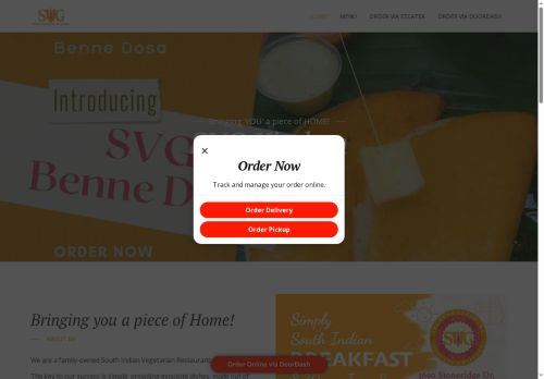 svgkitchen.com capture - 2025-06-20 12:47:19