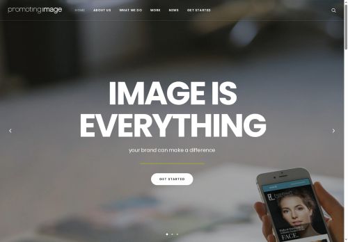 promotingimage.com capture - 2025-06-20 12:59:03