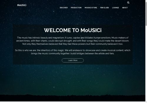 mousici.com capture - 2025-06-20 12:59:03