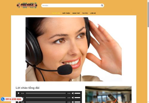 mocvoice.com capture - 2025-06-20 13:08:01