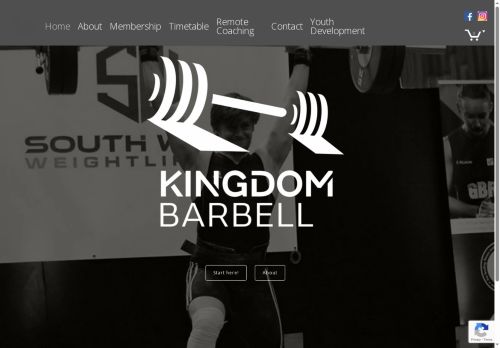 kingdomstrengthandconditioning.com capture - 2025-06-20 13:08:01