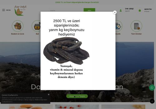 acardatca.com capture - 2025-06-20 13:21:55