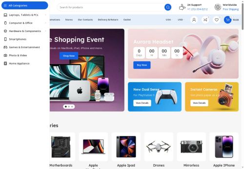 gheki.com capture - 2025-06-20 13:22:41