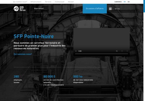 sfppn.com capture - 2025-06-20 13:26:00