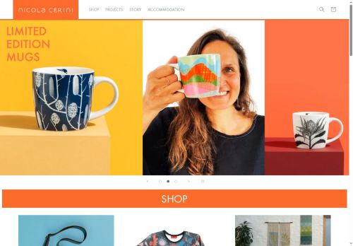 nicolacerini.com capture - 2025-06-20 13:27:30
