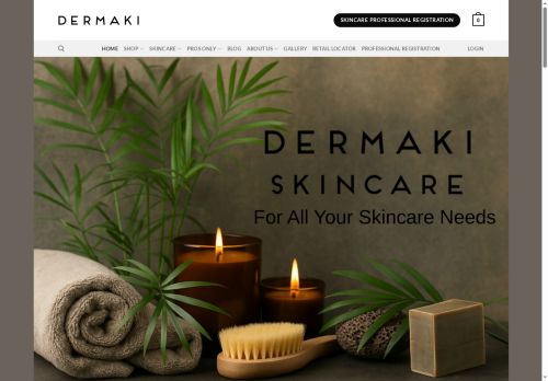 DERMAKI capture - 2025-06-20 13:30:24