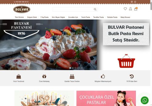 bulvarpatisserie.com capture - 2025-06-20 13:36:10