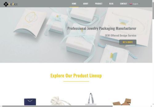 thepackcn.com capture - 2025-06-20 13:49:45