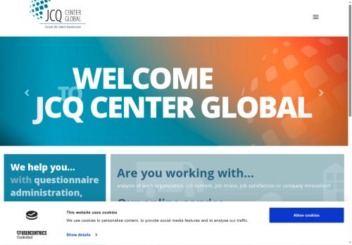 jcqcenter.com capture - 2025-06-20 13:53:34
