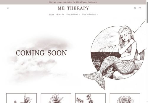 metherapy.com capture - 2025-06-20 13:55:33